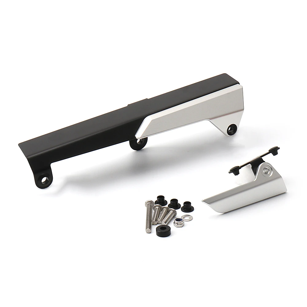 Аксессуары для TMAX 560 защита ремня мотоцикла Yamaha T-MAX T MAX 2022 2023 защитный чехол цепи