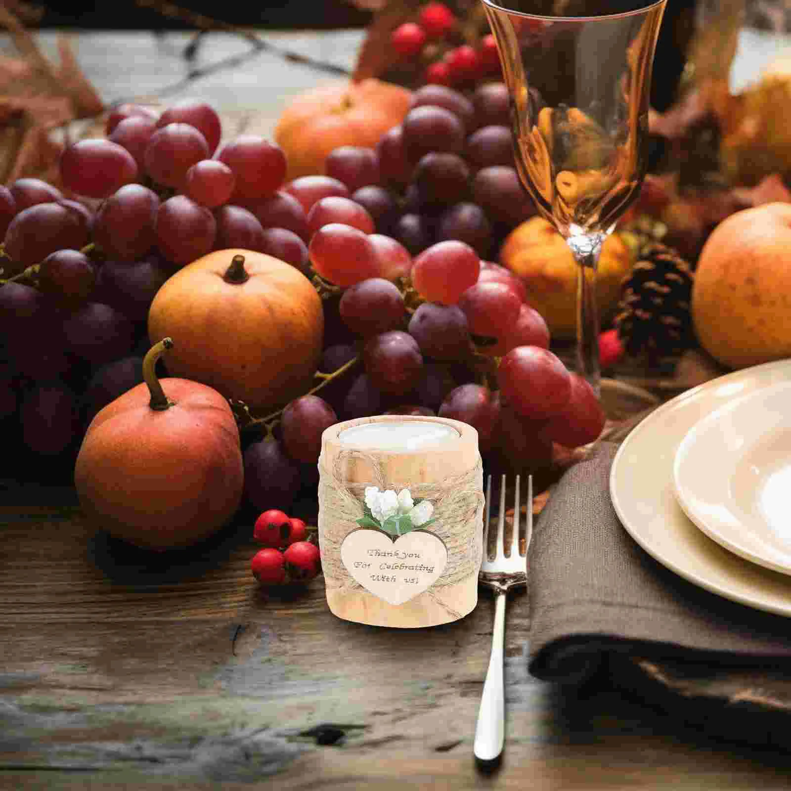 Рисунок 6 - Держатель для чая