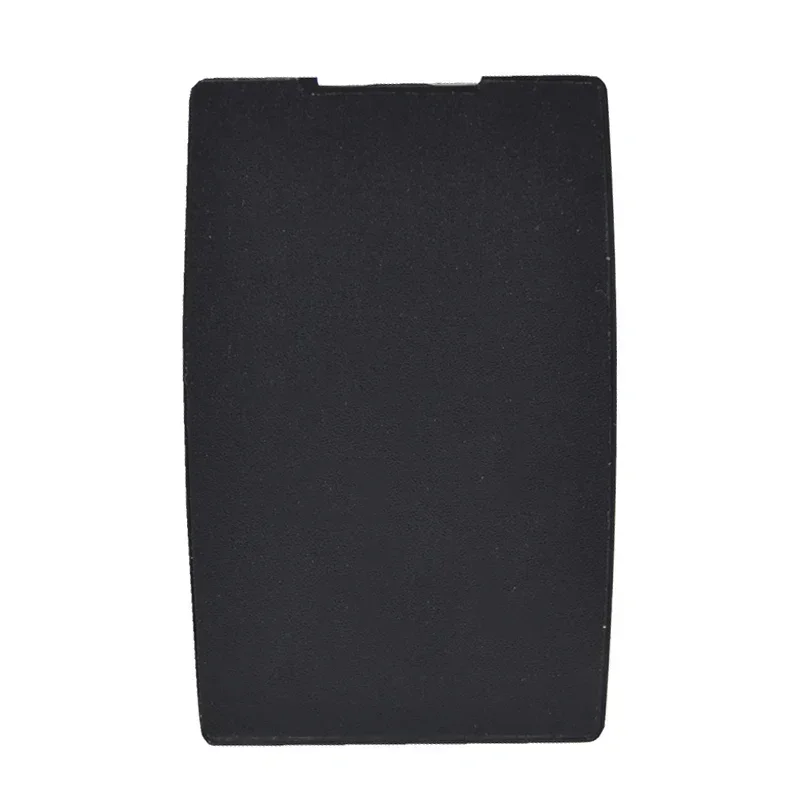 Аккумулятор GUKEEDIANZI BSL-10 1300 мАч для Sony Ericsson T28S T28SC T29 T39 T520 T320 R520 R320 BUS-11 аккумулятор