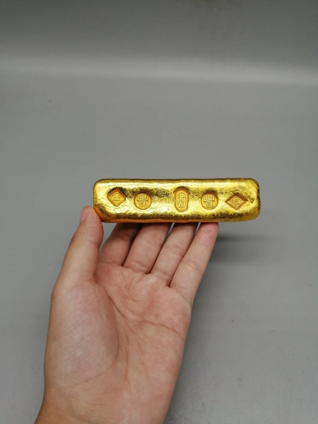 

Украшения для дома, изысканные приемы, золотые стержни с узором, медная позолота, античная бронза, Коллекция Посуды