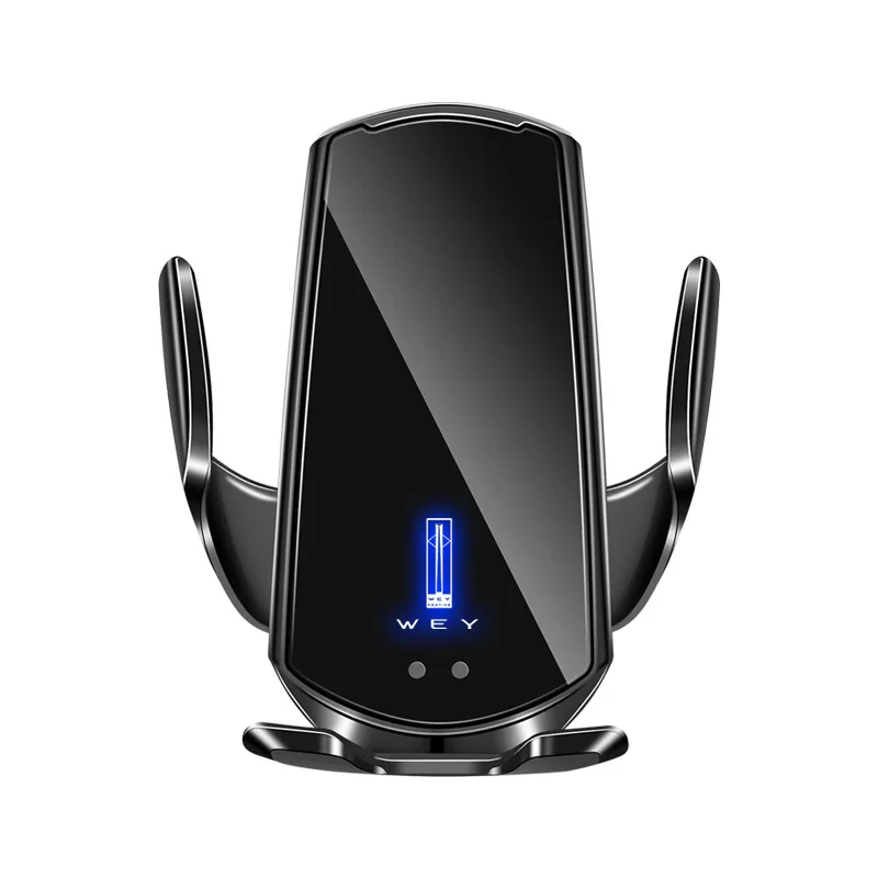 

Car phone holder wireless charging car special navigation for Great WallWEYWe yvv5/vv6/vv7