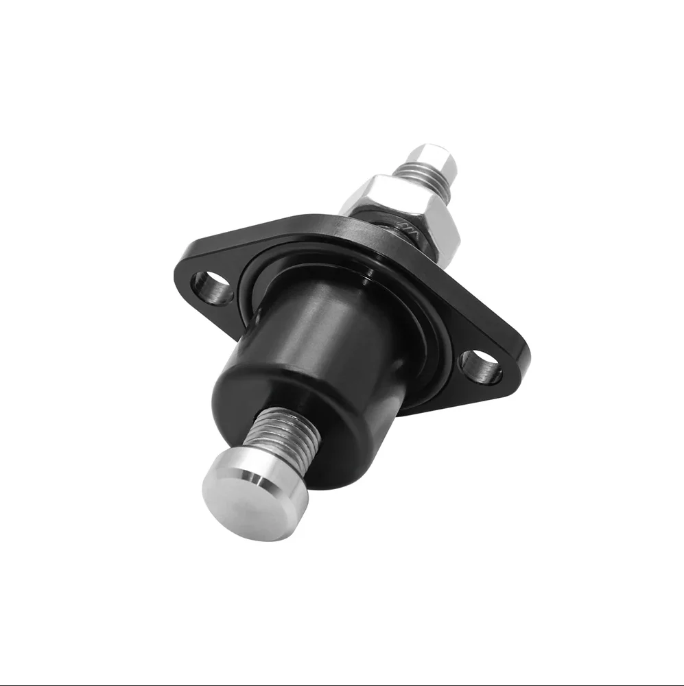 Натяжитель цепи синхронизации для мотоцикла Honda CRF 150 250 450 CB300 cmx300 500 17-22