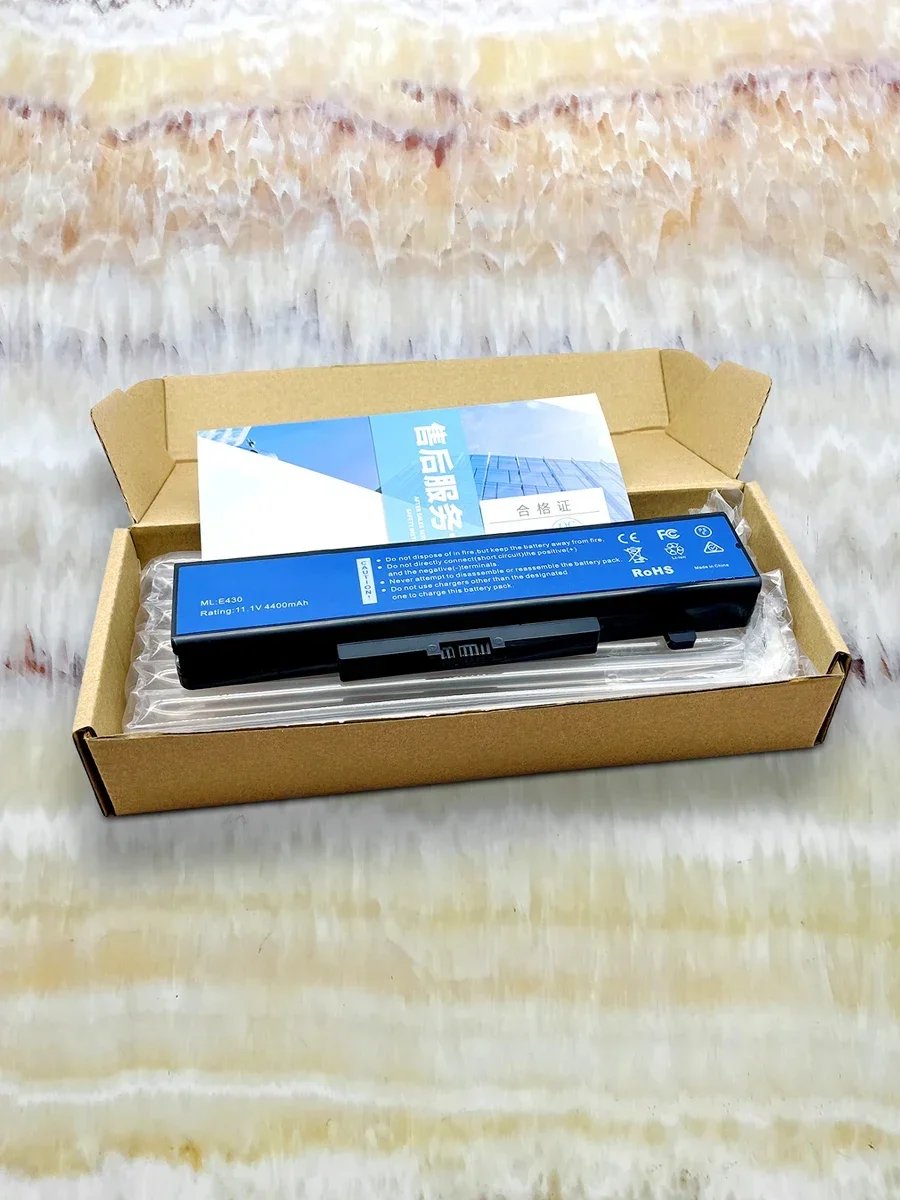 E430 e49 b490 v480c m490 m495e540v580e531e530e431