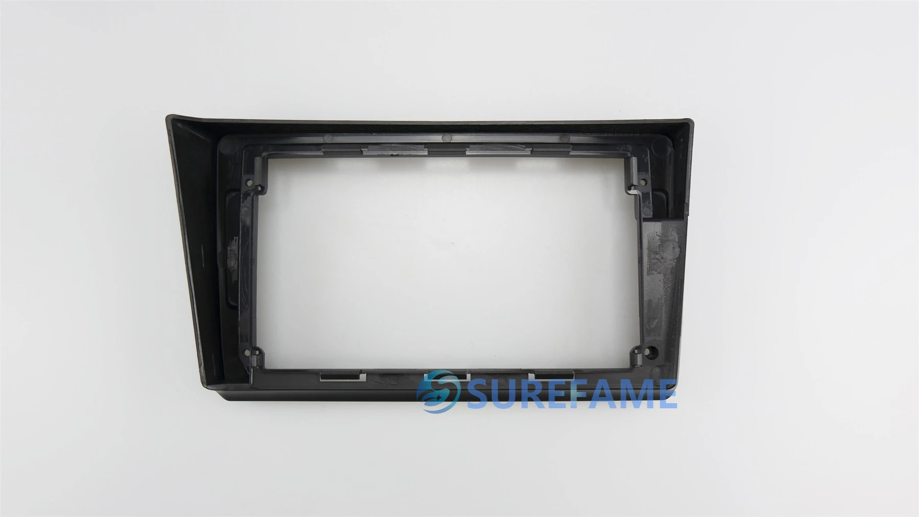 9 дюймов Автомобиль фриз радио Панель для NISSAN CEFIRO (A33) 2003-2012 (левое колесо) Даш