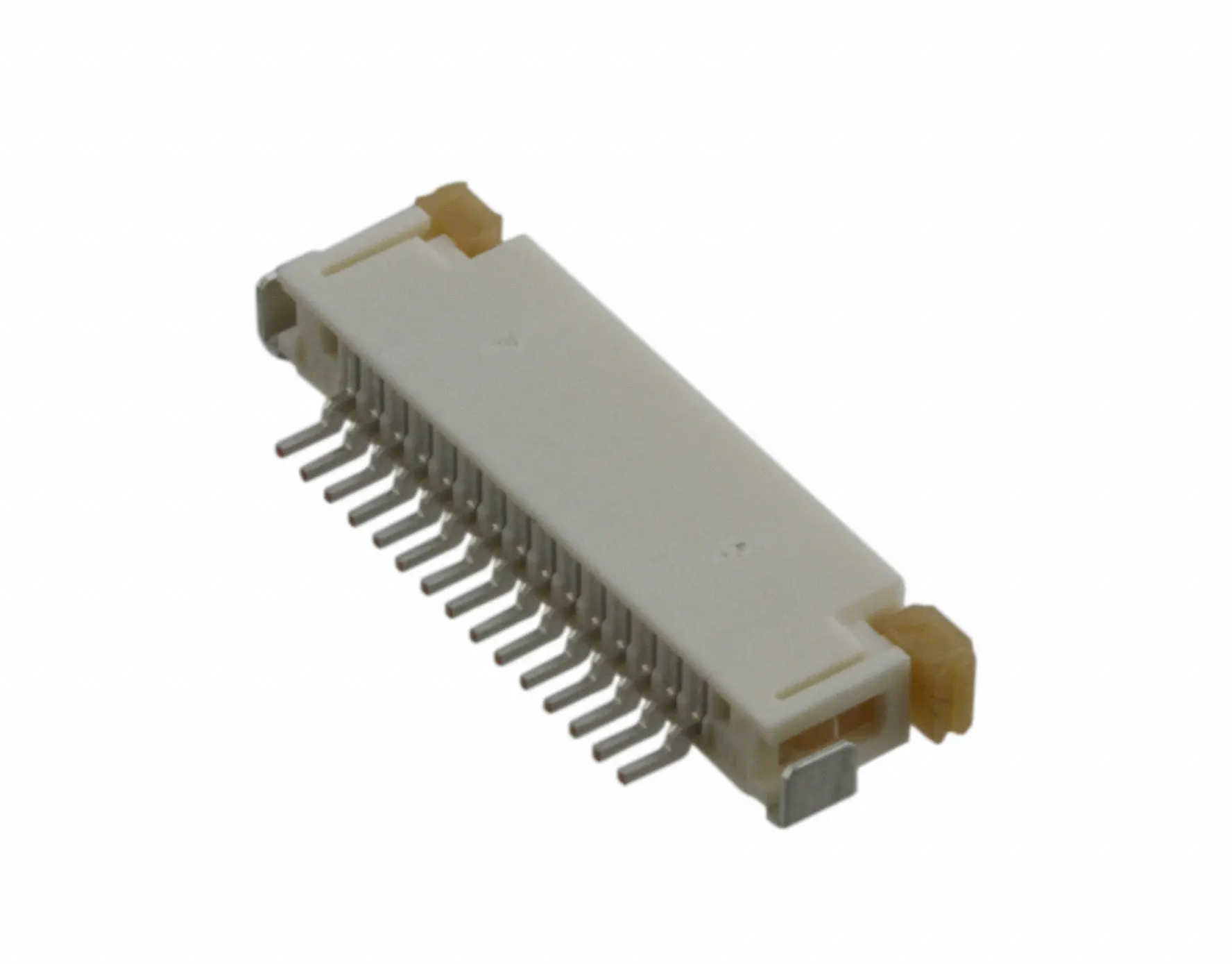 

free shipping52207-1590 522071590 0522071590 MOLEX 10pcs