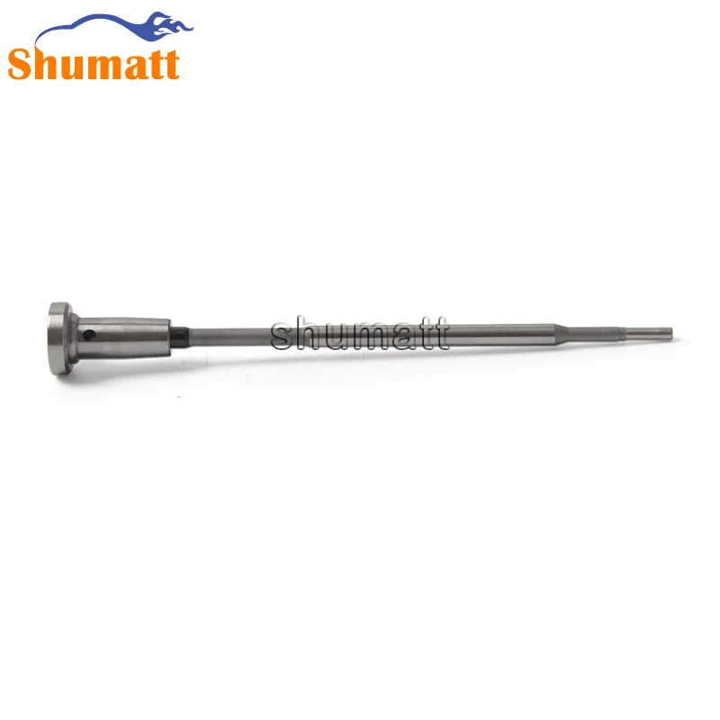 

Сделано в Китае, новый F00VC01324 топливный инжектор системы питания с общей топливной магистралью в сборе F 00V C01 324 для двигателя инжектора 0445110162 OM647