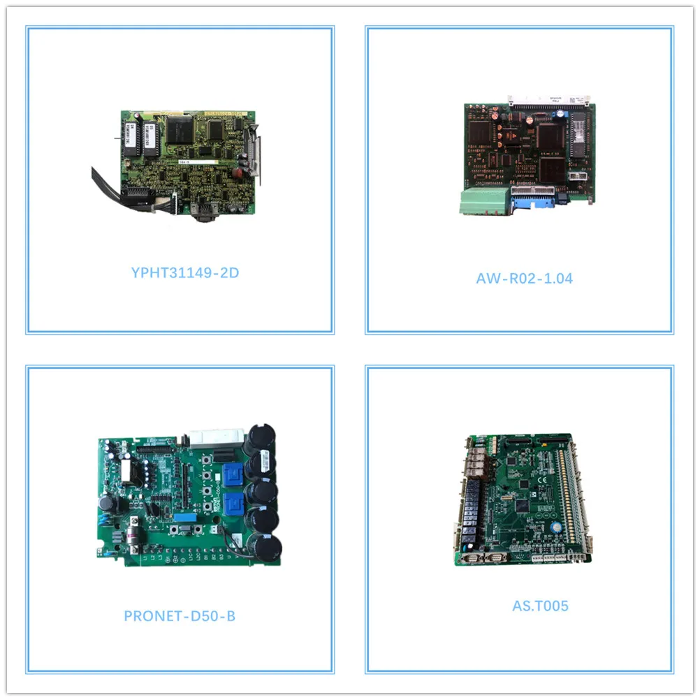 

Лампочка для телефона, модель T005 581D865 462008.1701.01