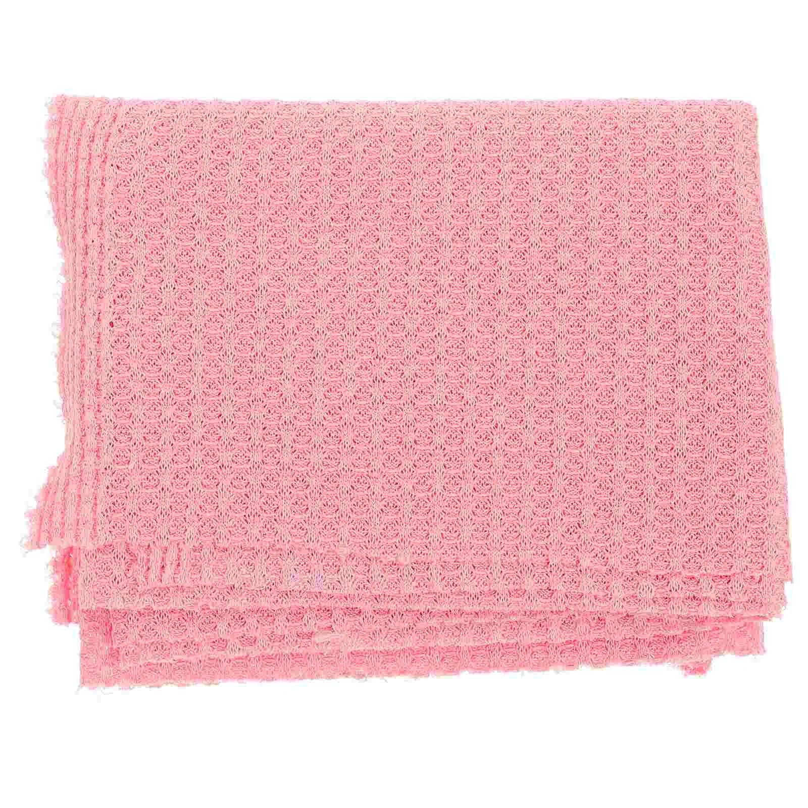 

Baby Blanket Photography Wrap Swaddle Infant Newborn Wraps Photographic Mat Photoshoot Blankets Props Picture Backdrop