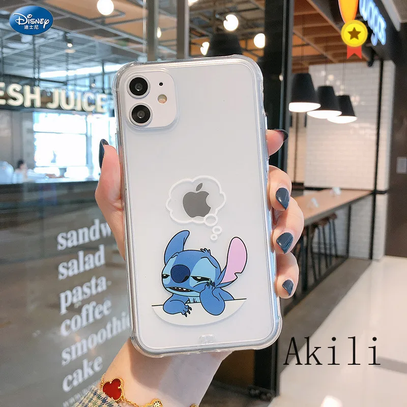 Чехол для Apple IPhone 7 8 13 7Plus 8Plus XS Max 11 Pro 12 |