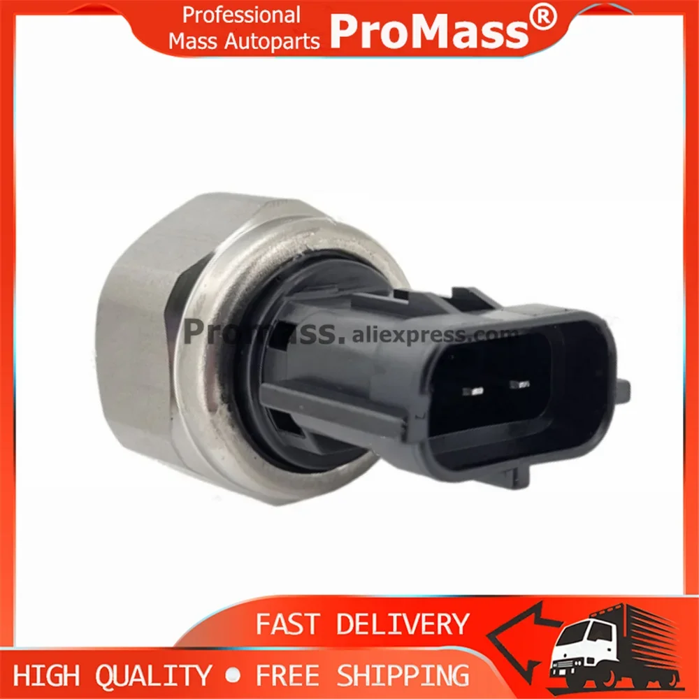 Датчик давления масла датчик для двигателей F150 F200 VF250 6AW-83651-00-00 6AW-83651-00