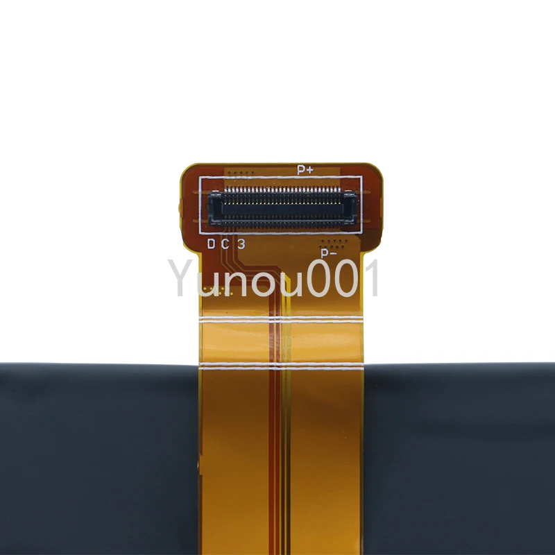 Подходит для батареи ноутбука Razer Blade 15 Elite RZ09-02386 02385