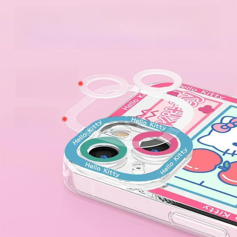 Чехол для Huawei P30 Pro Honor 90 Lite X9A X9B X8B X7B 20 Nova 3i 5T 7i 6SE 7SE 9SE Y9 2019