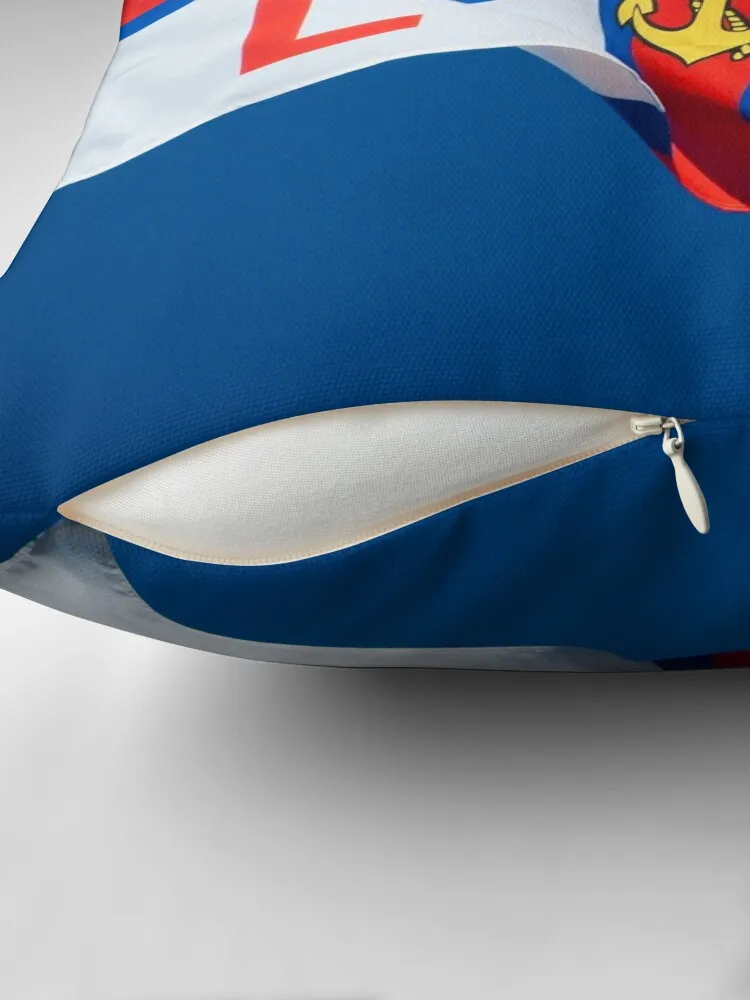RNLI Ensign диванная подушка подушки для детей наволочки гостиной