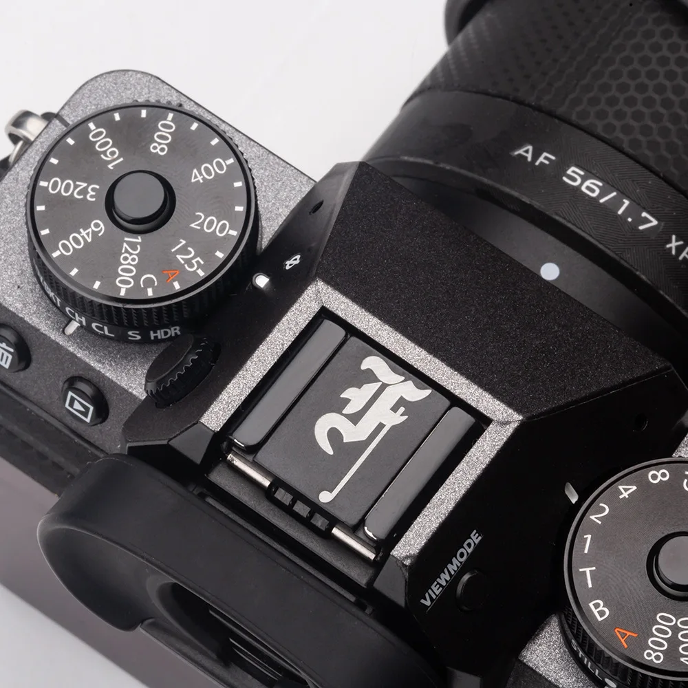 Металлический чехол для камеры Olympus PEN E-P7 OM-5 OM-1 OM-1M2 OM-D E-M10 GX9 GX85 GX8 G9 G95 G85 G7 G100K... (art.: 3920ce6fbe643) - 3920ce6fbe643