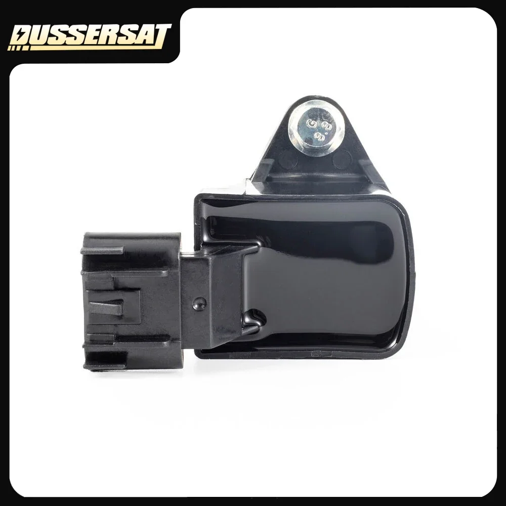 4-х шт. катушка зажигания 12629646 12638824   Для Chevy Equinox Buick Regal Ontiac Saturn Saab Pontiac GMC Malibu 2,0 2,2 2,4 л UF491 (art.: 3920cb7d290f8) - 3920cb7d290f8