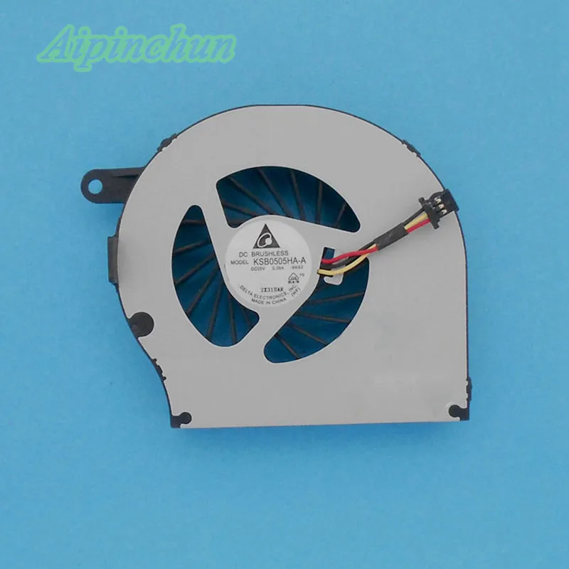Новый ноутбук, центральный процессор вентилятор охлаждения для HP Pavilion G62 G62-B50SR CQ72 G72 G72-B60US Cooler 606013-001 Новый ноутбук, центральный процессор вентилятор охлаждения для HP Pavilion G62 G62-B50SR CQ72 G72 G72-B60US Cooler 606013-001