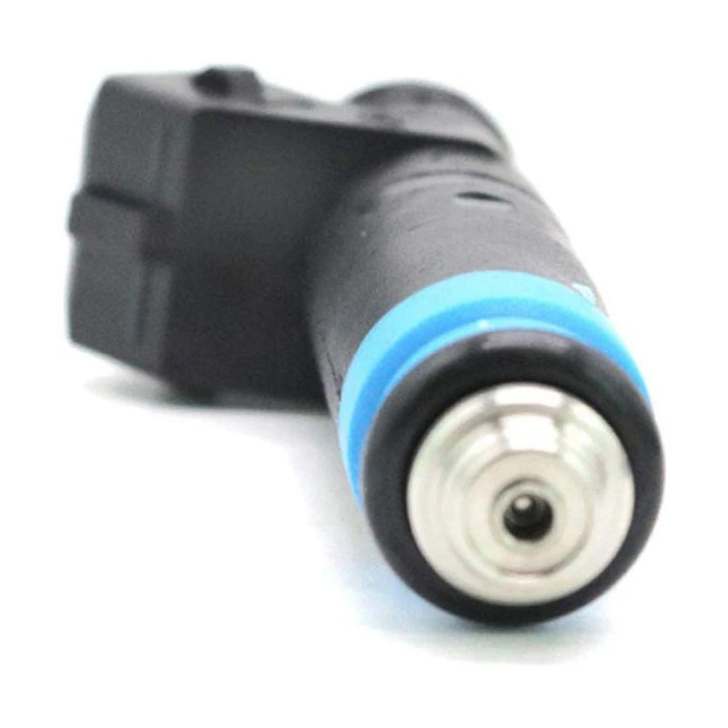 Новая Форсунка топливного инжектора для V8 LT1 LS1 LS6 Siemens Deka 110324 FI114992 109991 FI114991