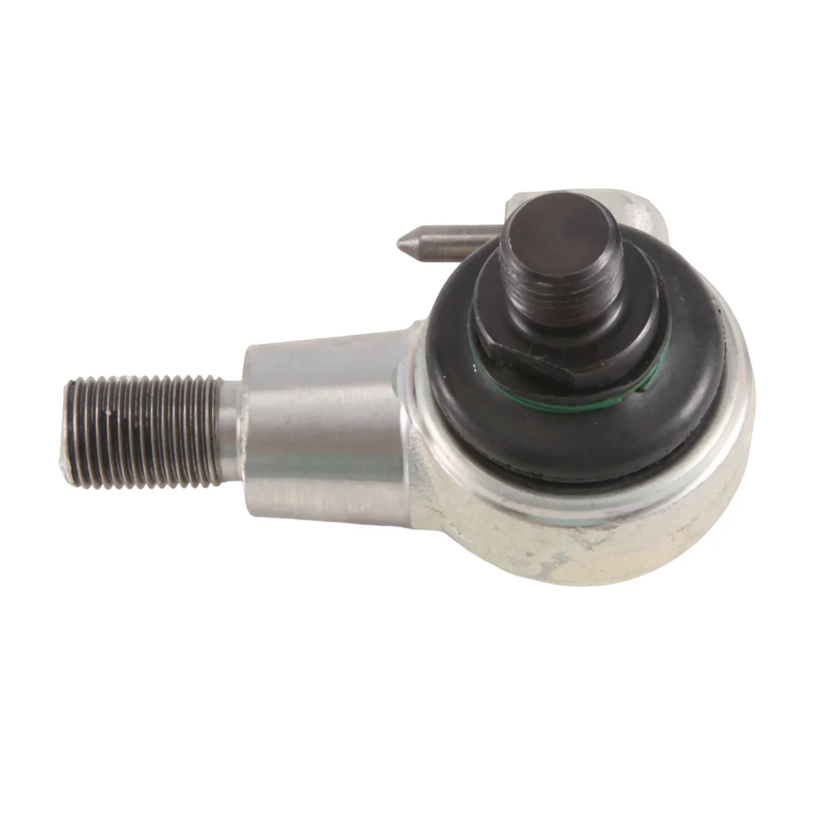 Амортизатор пневматической подвески ABC гидравлический передний шаровой шарнир