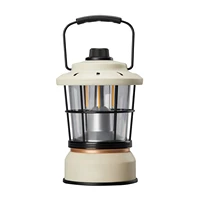 xjl led camping lantern outdoor lamp lighting luminous body sunshine rohs design material rating origin