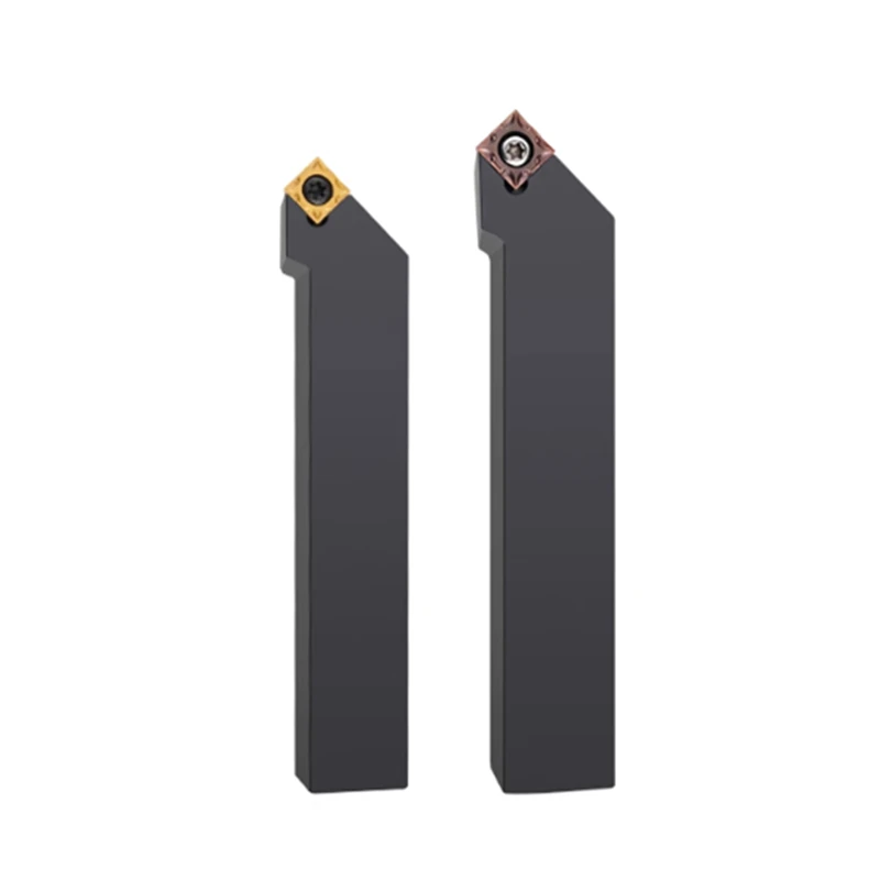 1 шт. SSSCR1212H09 SSSCR1616H09 SSSCR2020K09 SSSCR2525M09 SSSCR2020K12 SSSCR2525M12 SSSCL1616H09 SSSCL Внешние токарные станки