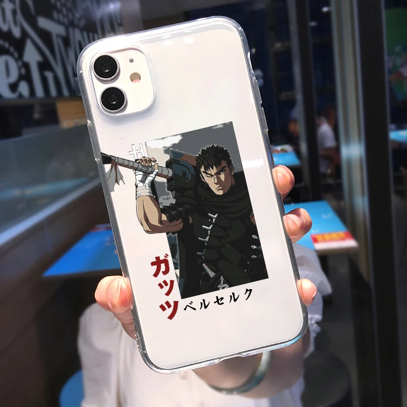 Чехол для Apple IPhone 12 13 Mini 11 Pro X XR XS Max 7 8 6 S Plus |