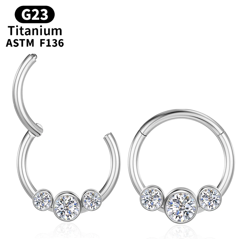 

Пирсинг для пупка кольцо для носовой перегородки хрящевая Подкова завитка Helix маленькие клипсы Кафф женские серьги с кристаллами для губ 16 ...