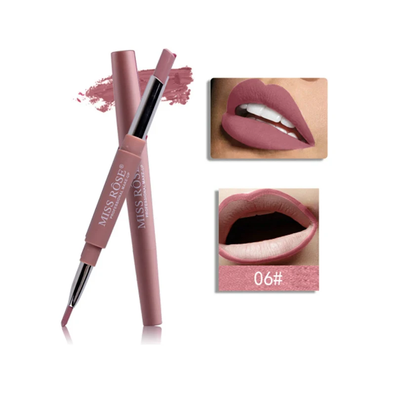 

2ml Lip Hyaluronic Acid Moisturizing Lips Makeup Pen