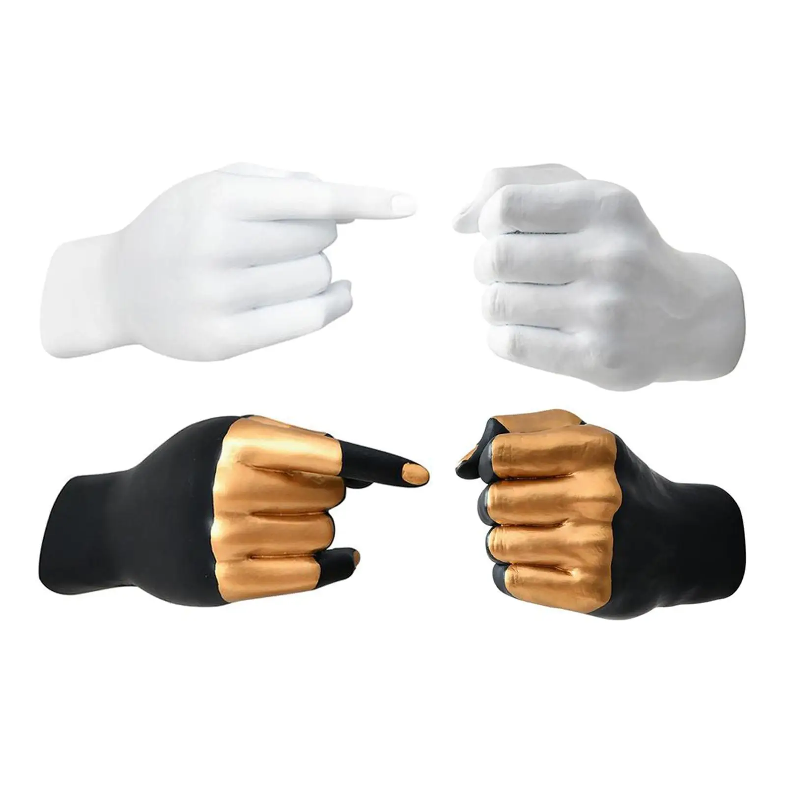 

Скульптуры, настенная подвесная ваза с цветами, фигурки, держатель, художественная ваза, декоративные скульптуры с бутонами, ваза из стекла,...