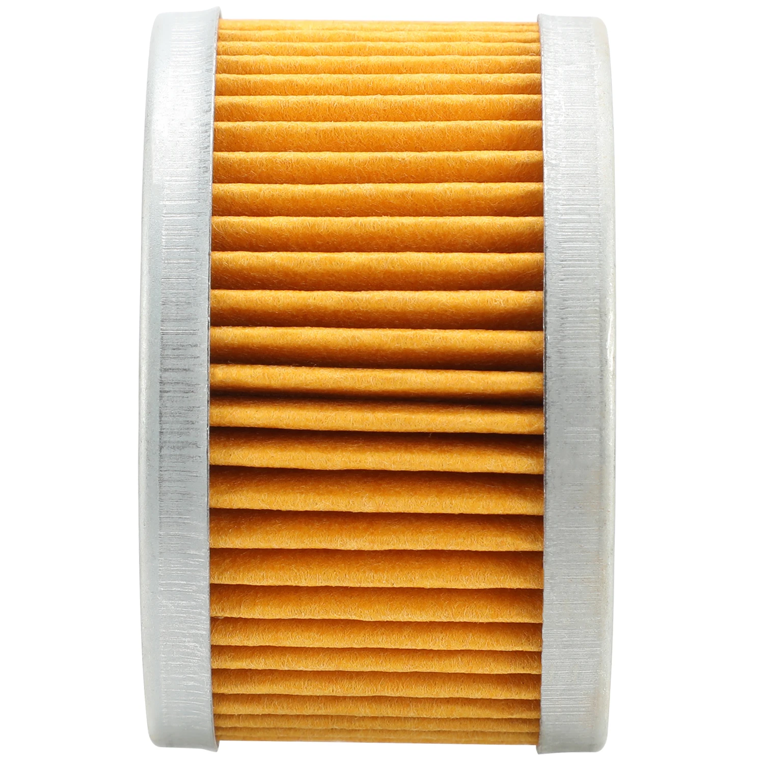 Масляный фильтр для мотоциклов SUZUKI DR650 RSE-L/M/N/P/R/S/T SP43/44B S-L5/L6 SE-V/W/X/Y/K-K9/L0-L4