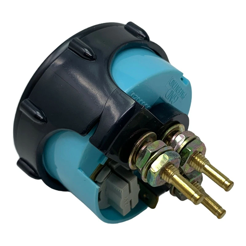 6669663 6658817 датчик температуры охлаждающей жидкости для Bobcat MT50 MT52 MT55 MT85 S175 S70