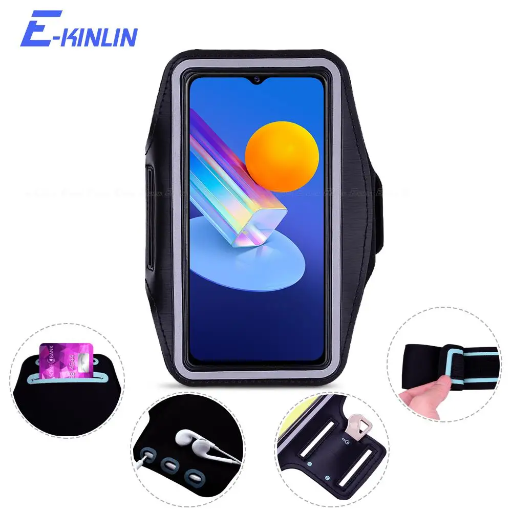 

Чехол на руку для телефона Vivo Y20 Y33T Y20i Y33s Y20s G Y31s Y21 Y31 Y21G Y30i Y21s Y30 Y21T