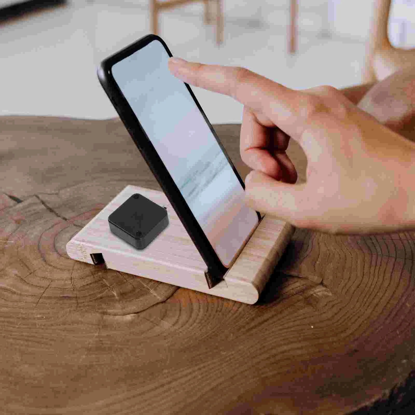 Противоугонная коробка выдвижной стальной трос замки для побега