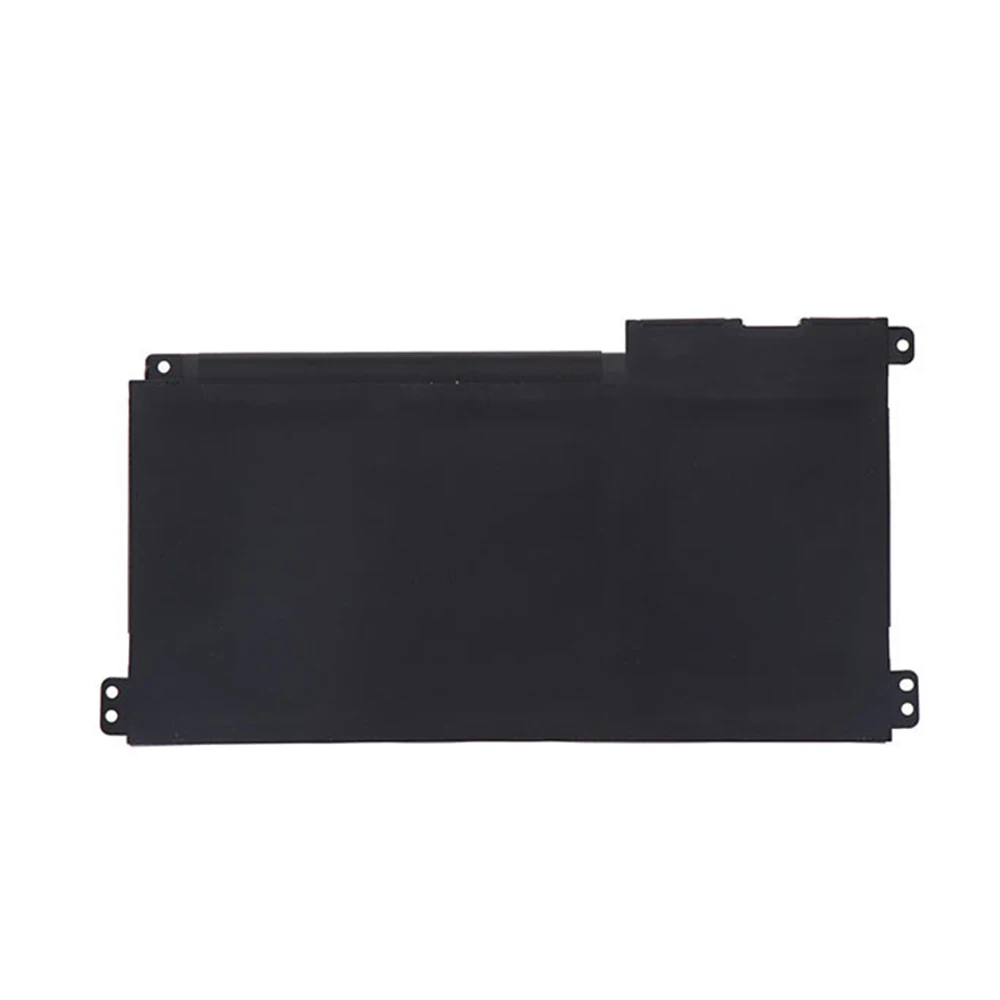 Фото Аккумулятор для ноутбука ASUS VivoBook E510MA E510MANS E510KA 3550-3640 мАч 11,55 В 42 Втч №1