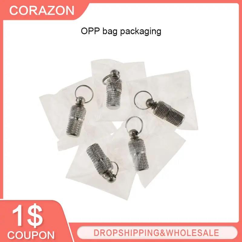 

Новый идентификационный адрес для собак и кошек с защитой от потери, мини-этикетка, бирка для хранения, бочка для котят, идентификационная карточка, бирки для продвижения