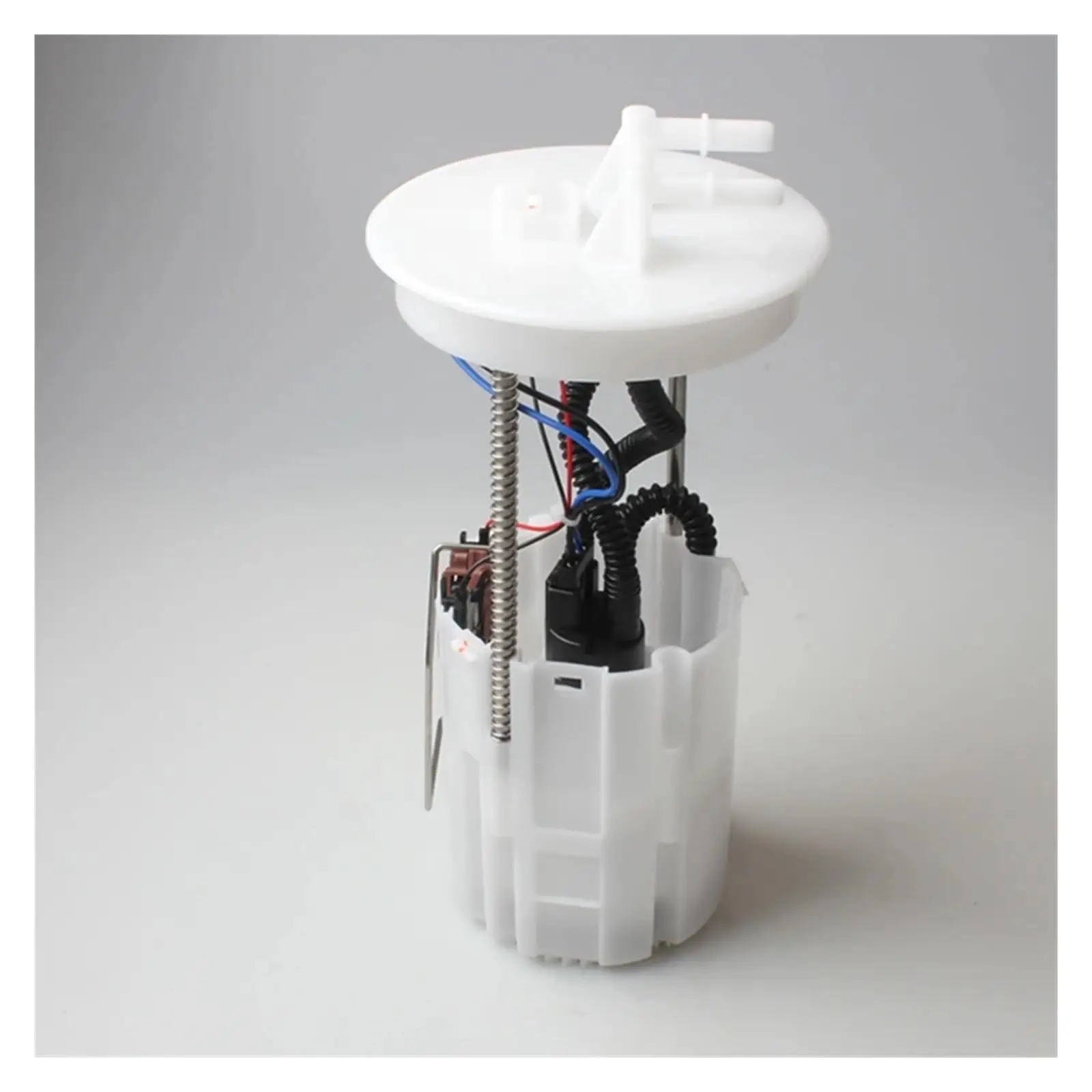 Автомобильные аксессуары CN159H307FA топливный насос в сборе для Ford ECOSPORT 1 0 T/1 5 CN15-9H307-CD