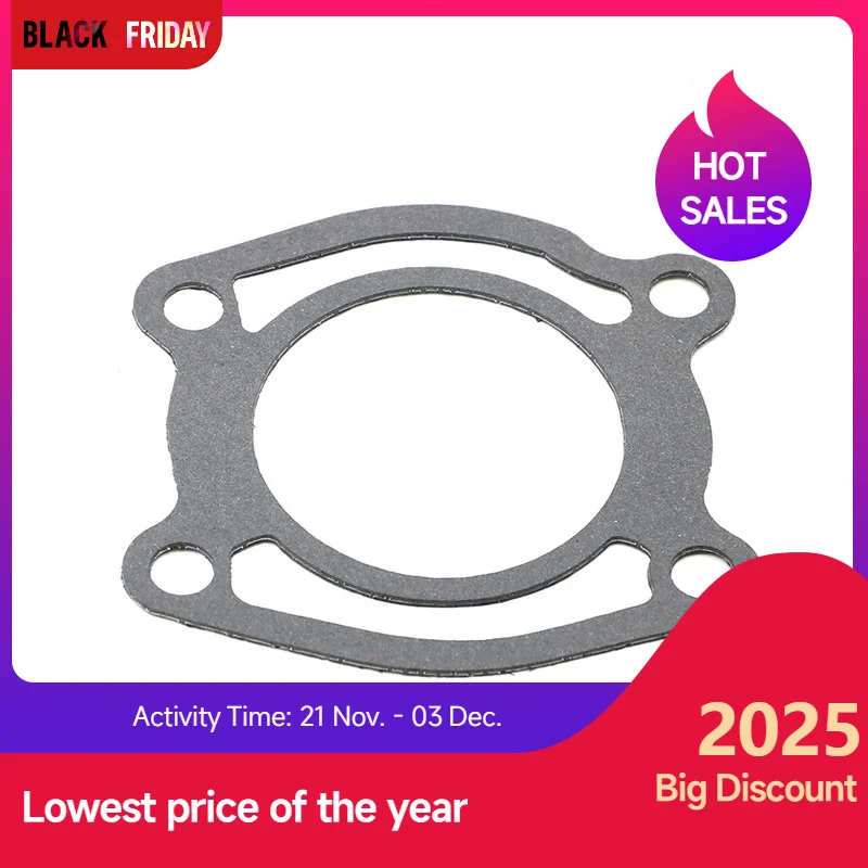 

Труба выпускного коллектора, монтажное основание, Комплект прокладок для SeaDoo 947 951 LRV GSX GTX RX XP Ltd Sportster LE