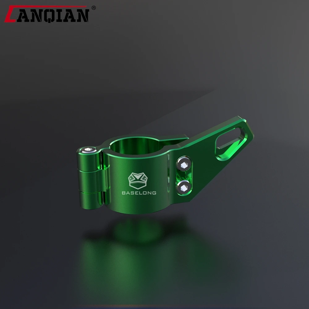 Подставка для Kawasaki KX60 KX80 1980-2000 KX250XC KX250X KX450 KX450X 2020-2023