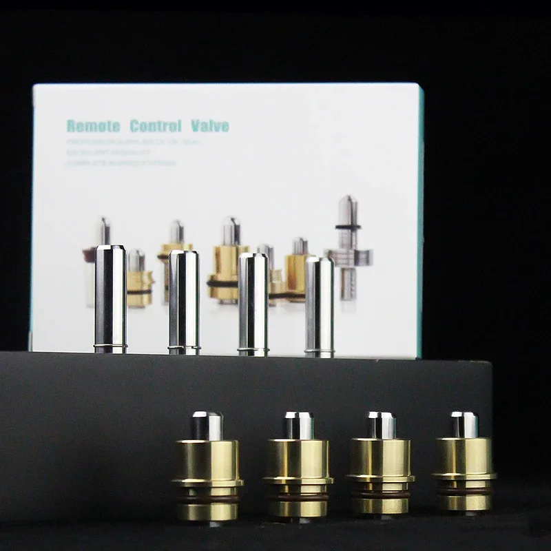 Для Kobelco Sk Kx200 210 230 250 260 330 350-8 Super 8 прогулочный ножной клапан аксессуары для пулевых