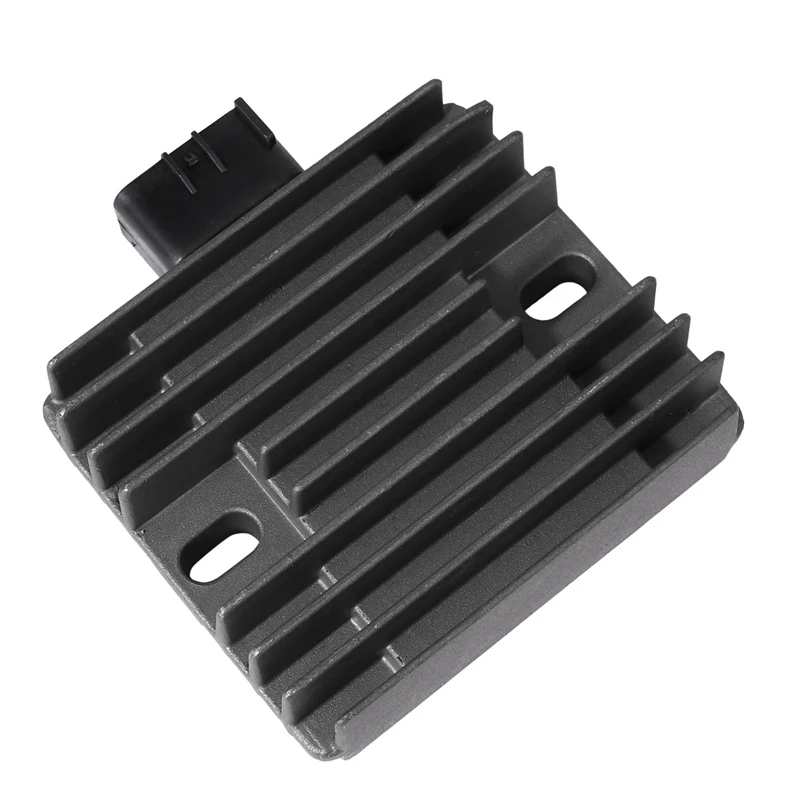 5 шт. регулятор напряжения для мотоциклов KAWASAKI Er6n Ninja 650R Z750S