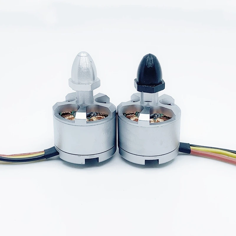 2212 920Kv Brushless Motor CW для F330 F450 F550 рама мультикоптера квадрокоптера Kit FPV Racing Part