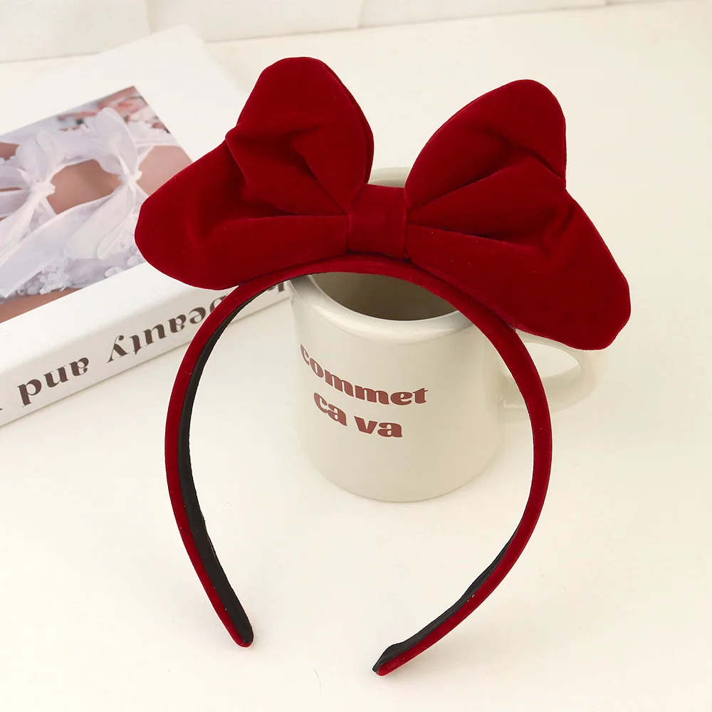 Accessoires Femme