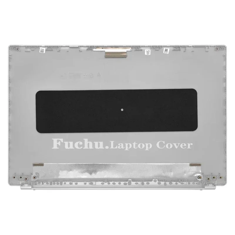 НОВИНКА для Acer A317-33 A317-53G A317-58G A517-56G задняя крышка ЖК-дисплея ноутбука/передняя