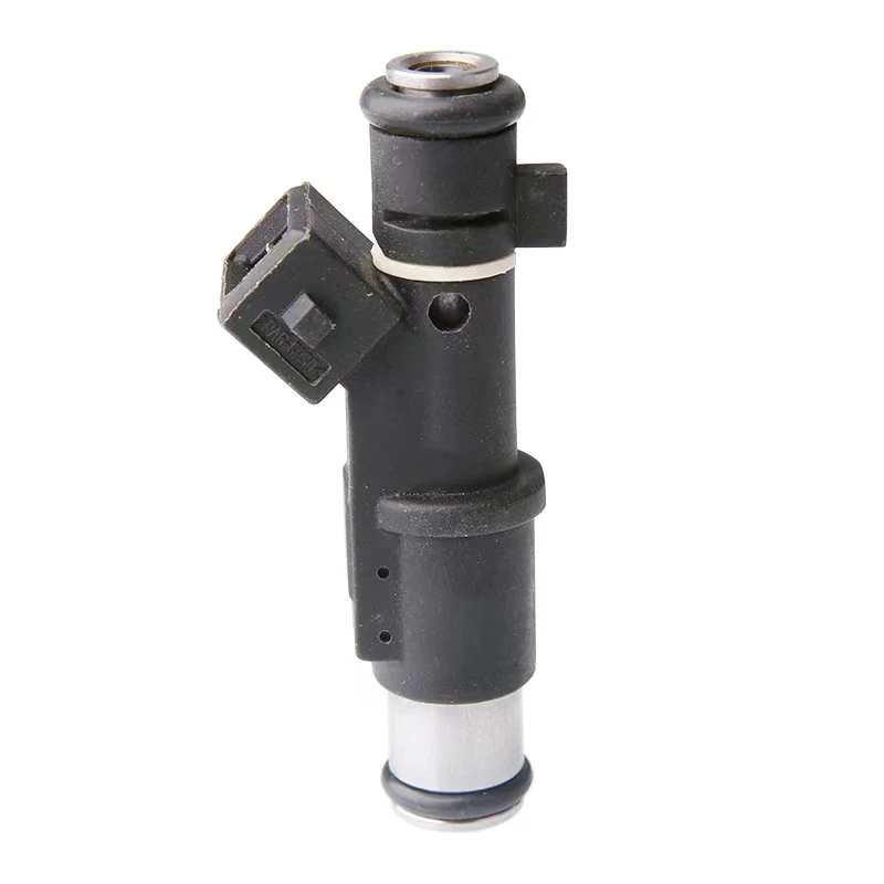 

Подходит для Peugeot 206 307 406 407 607 806 807 Expert Citroen Picasso Xsara C5 комплект труб инжектор бензиновый инжектор 1984E2