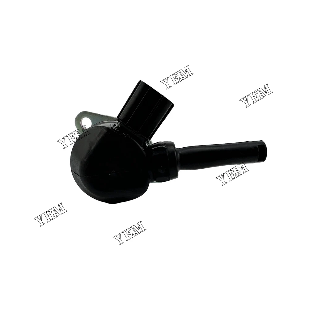 Новый Соленоидный клапан V2403 1A021-60017 1A021-60015 для двигателя Kubota