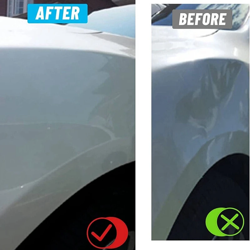 Цельный ремонт вмятин пневматическая вакуумная присоска листовой съемник в