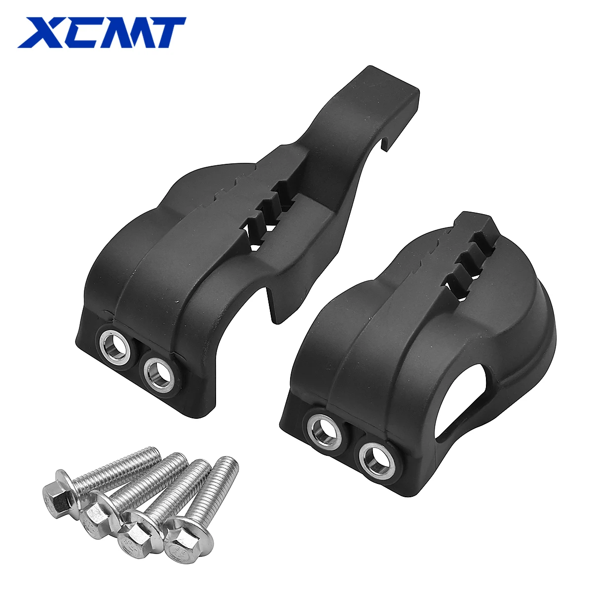 

Для GasGas 2021-2024 EC300 EC250 EC MC EX 125 250 300 ECF MCF EXF 250 350 450 мотоциклетная нижняя вилка, защита для обуви