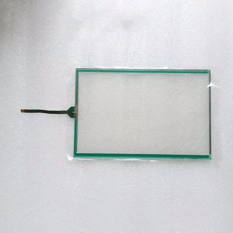 Новая оригинальная сенсорная панель TP-3825S1 8,5 дюйма