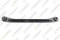 

Код магазина: Φ для балансировки рычага сзади справа на Телец 4-го поколения-