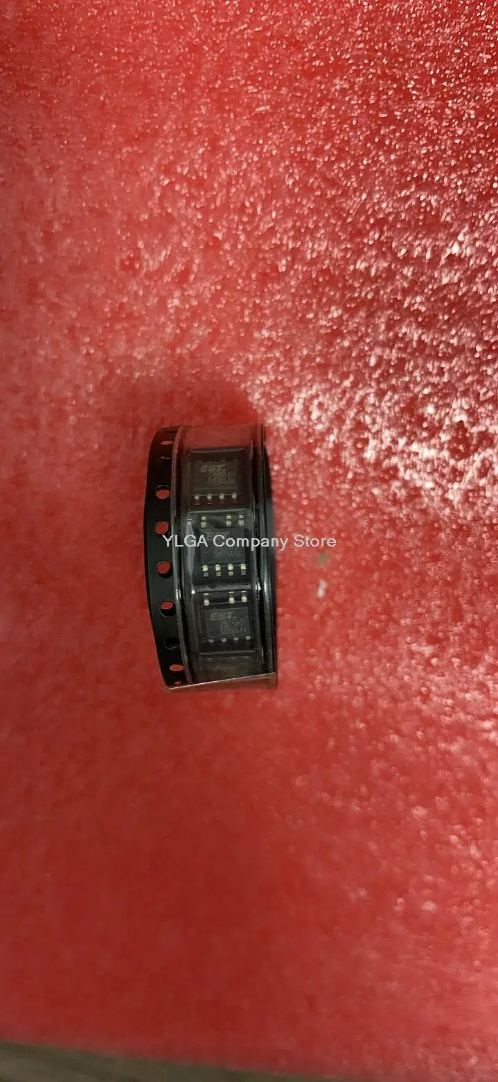 

EST2915H SOP7 20 шт.