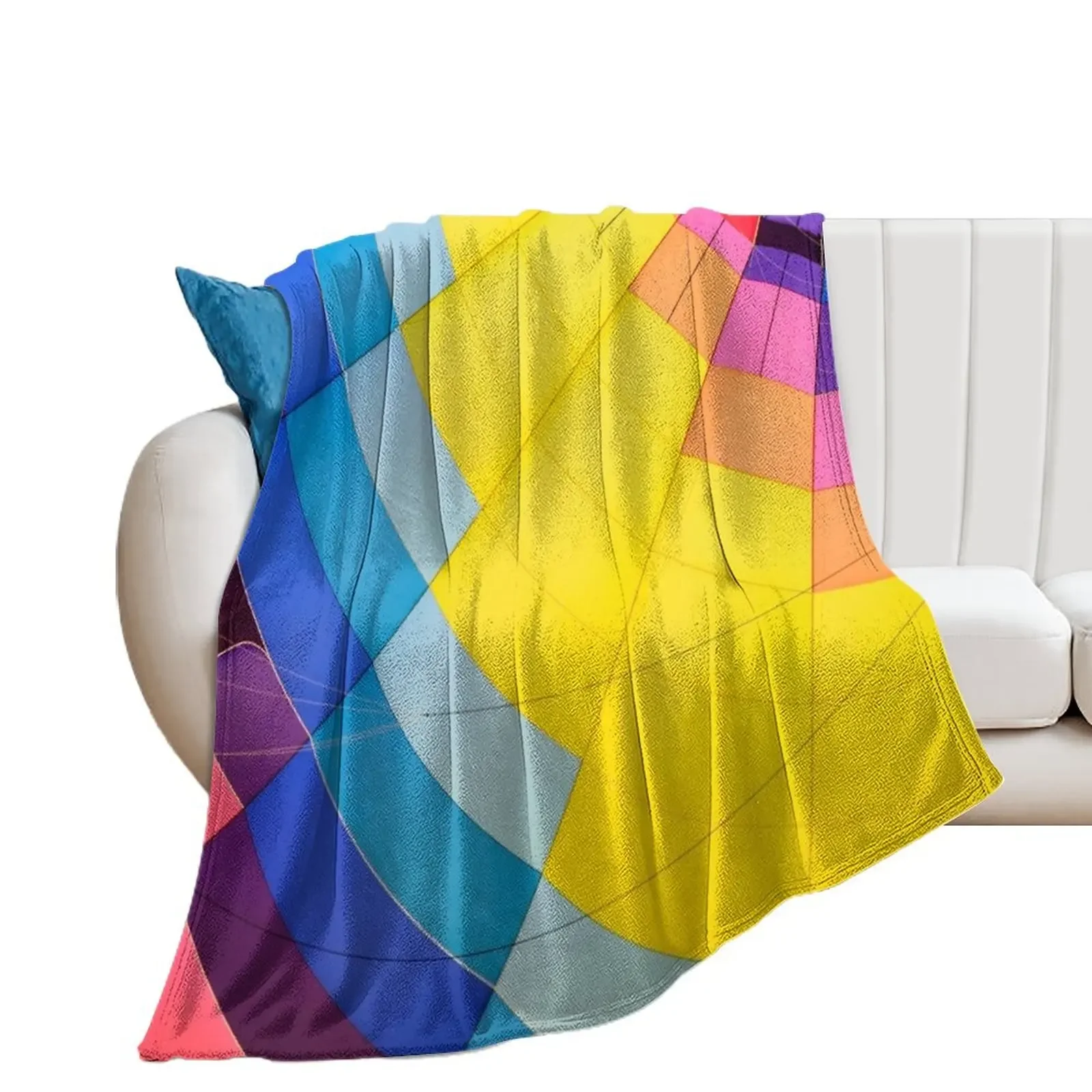 Надувное одеяло с воздушным шаром модные одеяла для Хэллоуина гигантский